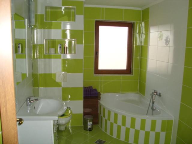 Vis Pension Viile Satu Mare エクステリア 写真